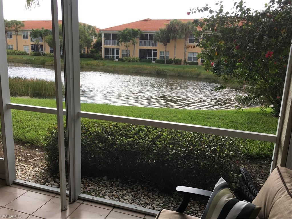 LIGHTHOUSE BAY - Residential