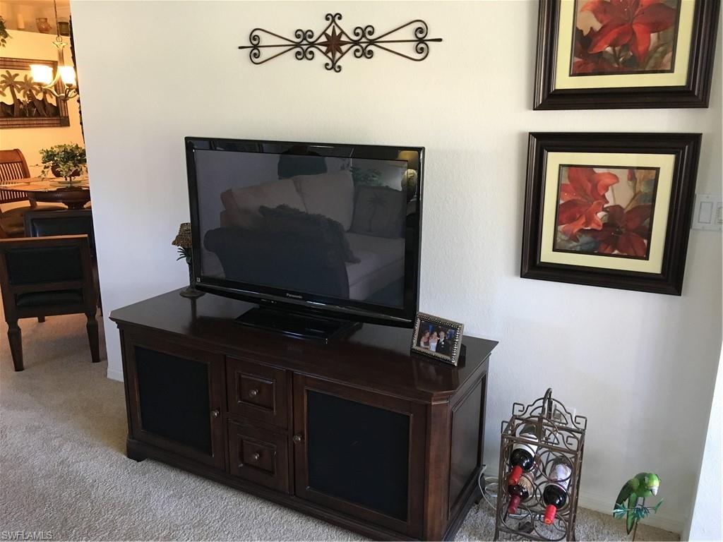 LIGHTHOUSE BAY - Residential