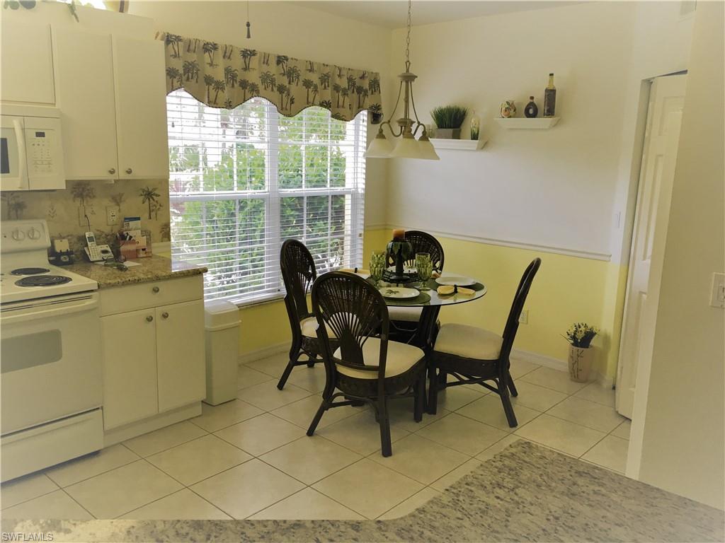 LIGHTHOUSE BAY - Residential