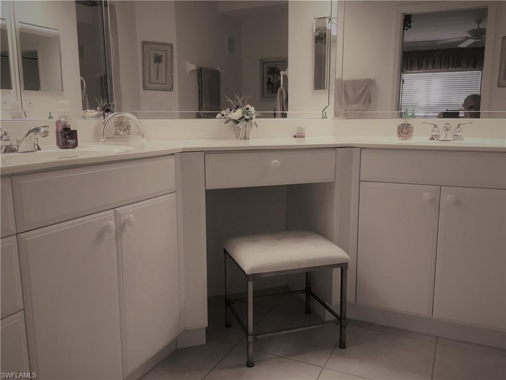 LIGHTHOUSE BAY - Residential