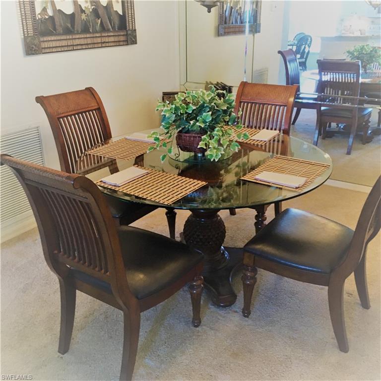 LIGHTHOUSE BAY - Residential