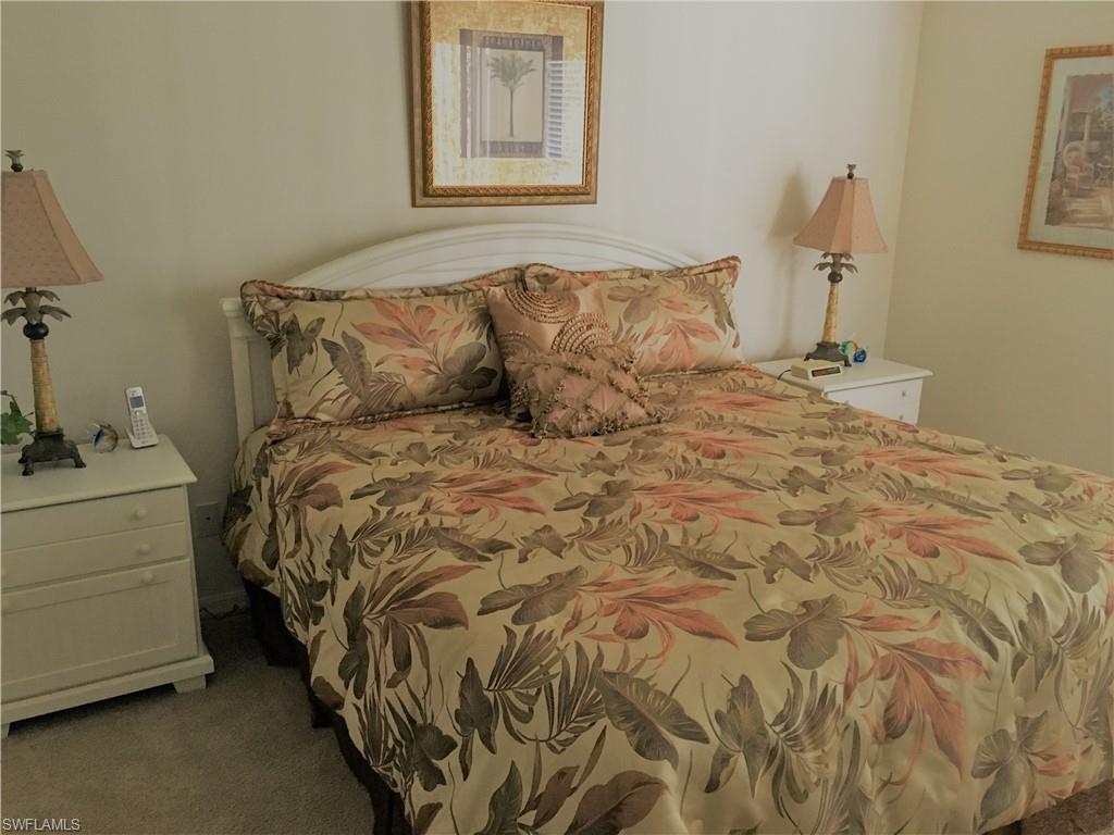 LIGHTHOUSE BAY - Residential