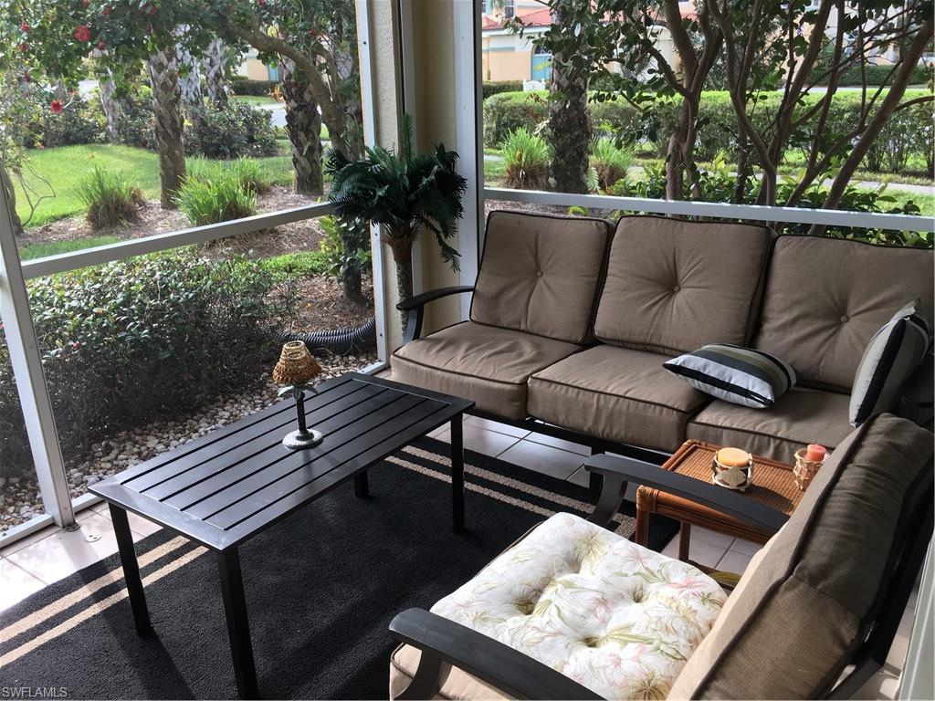 LIGHTHOUSE BAY - Residential