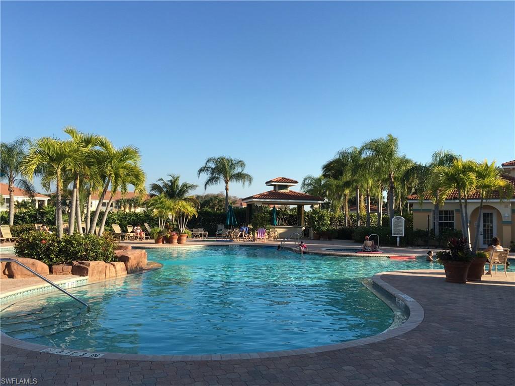 LIGHTHOUSE BAY - Residential