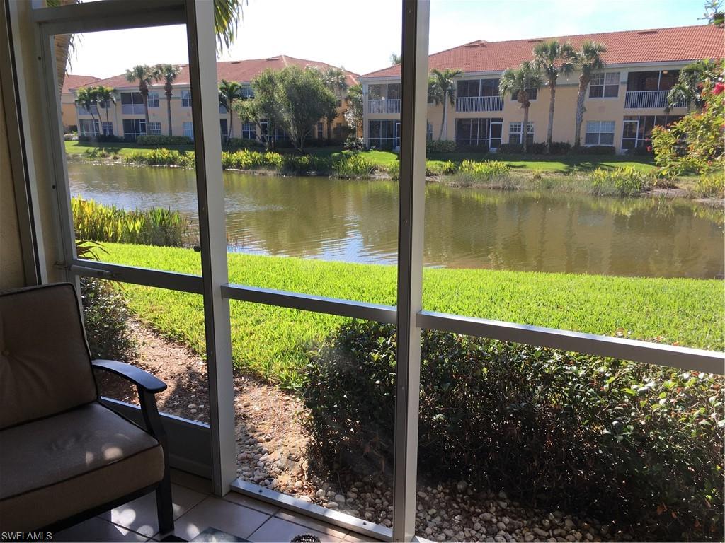 LIGHTHOUSE BAY - Residential