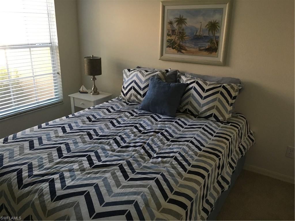 LIGHTHOUSE BAY - Residential