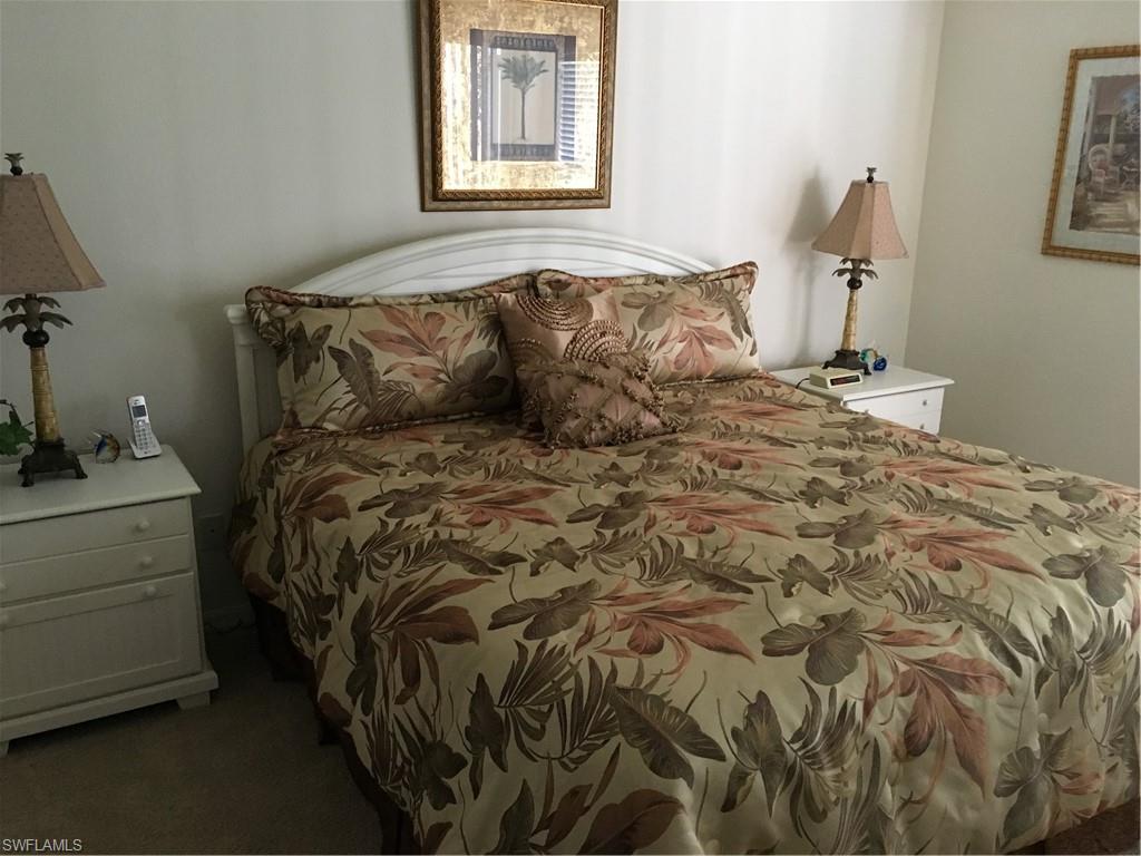 LIGHTHOUSE BAY - Residential