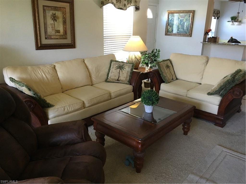 LIGHTHOUSE BAY - Residential