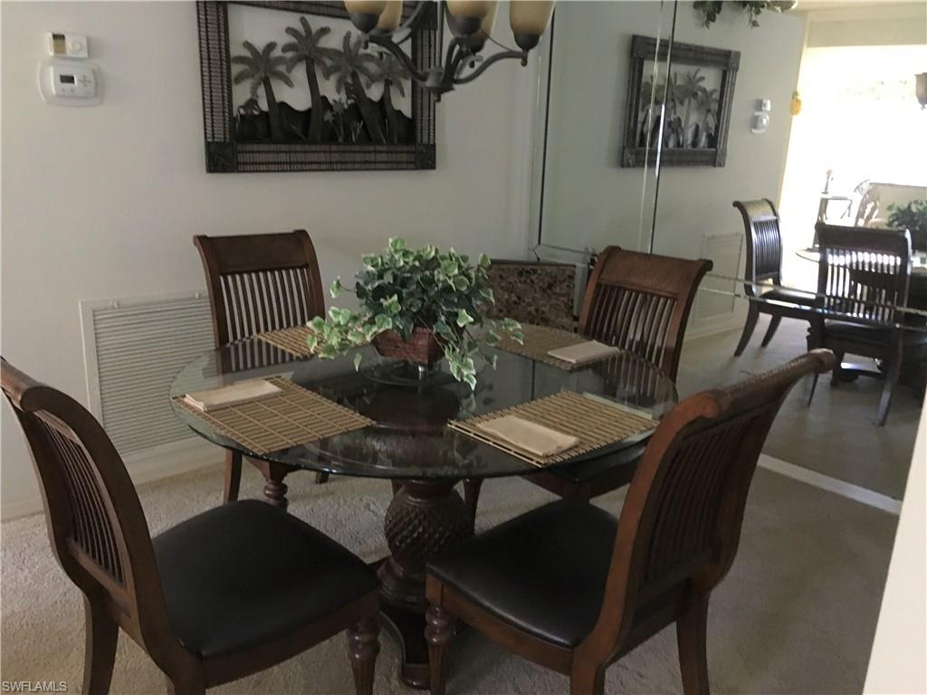 LIGHTHOUSE BAY - Residential