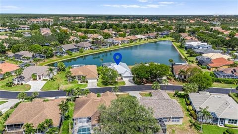 2640 White Cedar LN NAPLES FL 34109