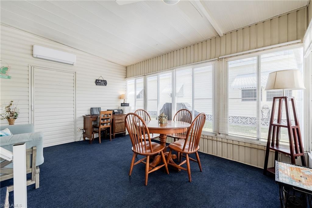 SIX LAKES COUNTRY CLUB - Residential