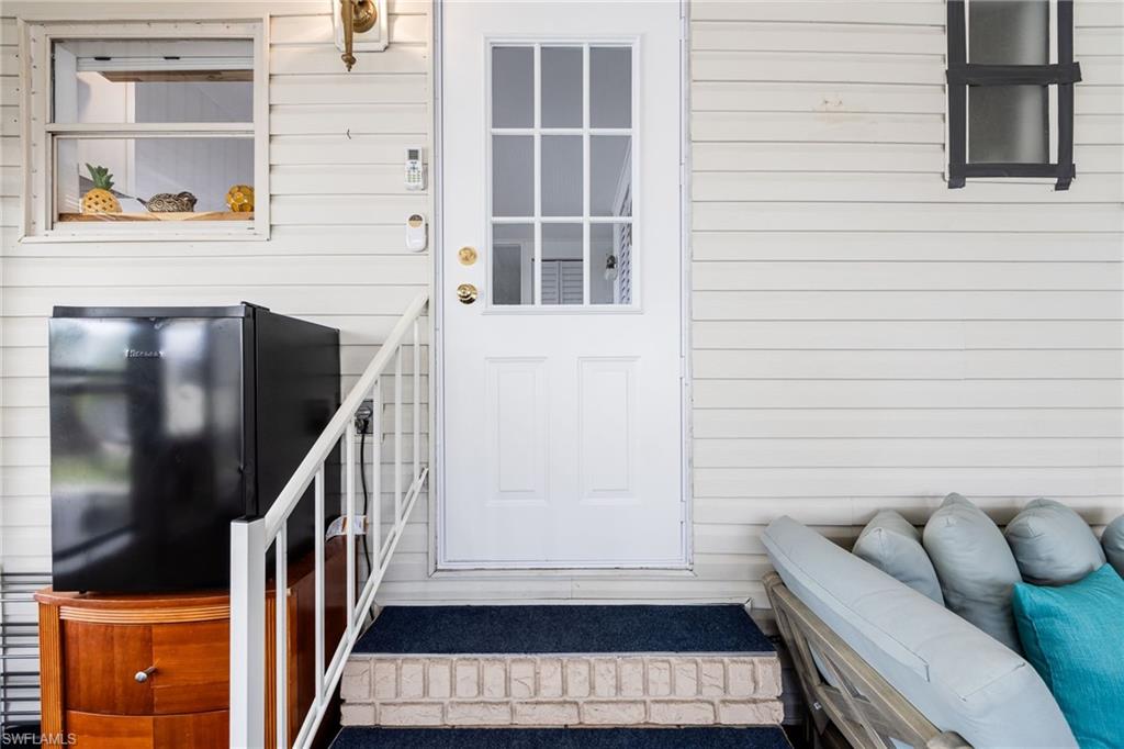 SIX LAKES COUNTRY CLUB - Residential