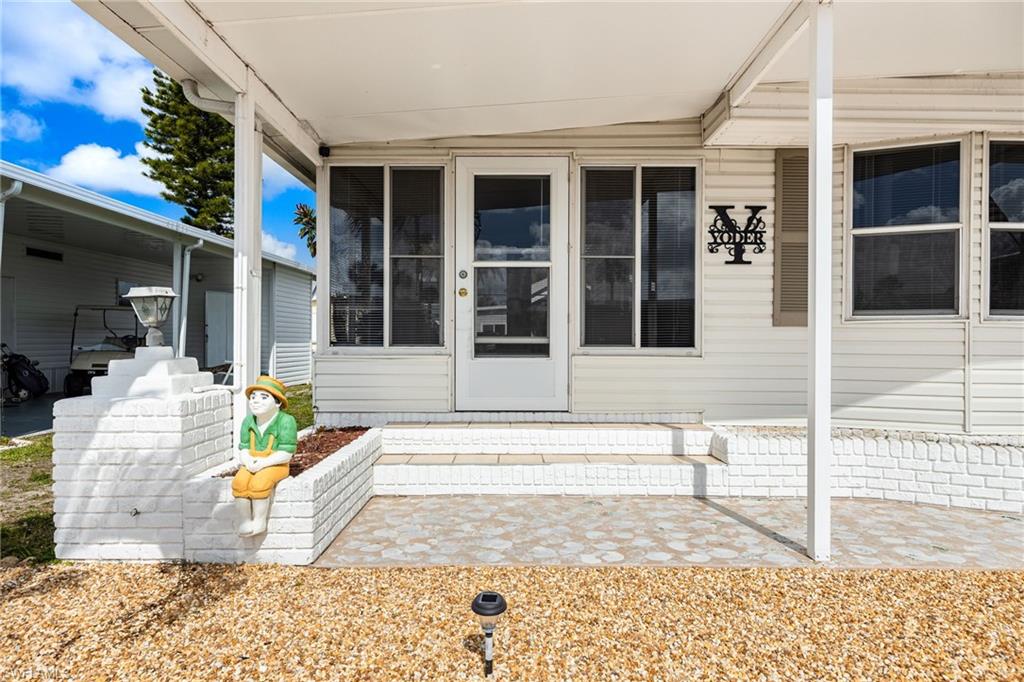 SIX LAKES COUNTRY CLUB - Residential