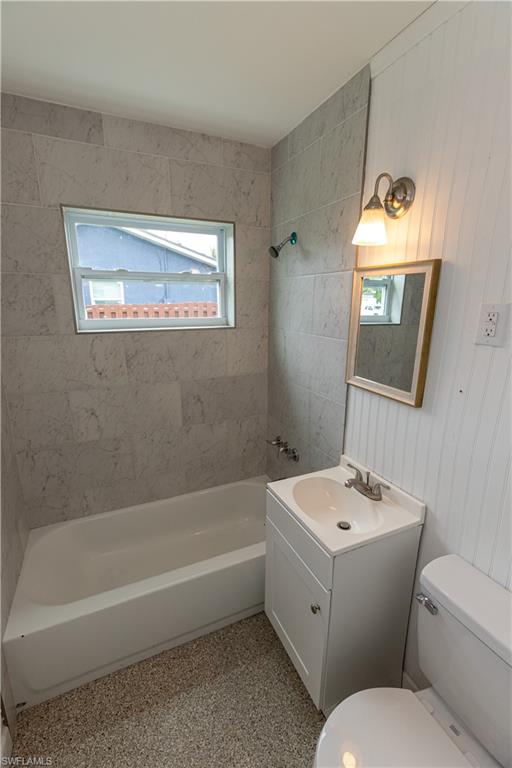 PORT CHARLOTTE - Residential