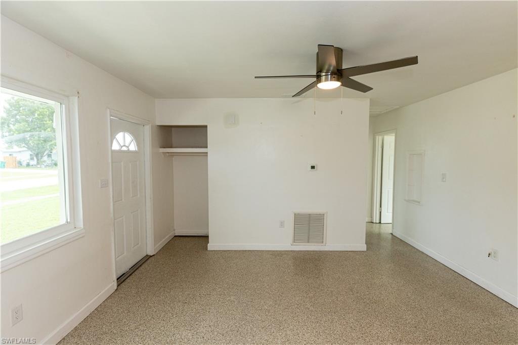 PORT CHARLOTTE - Residential