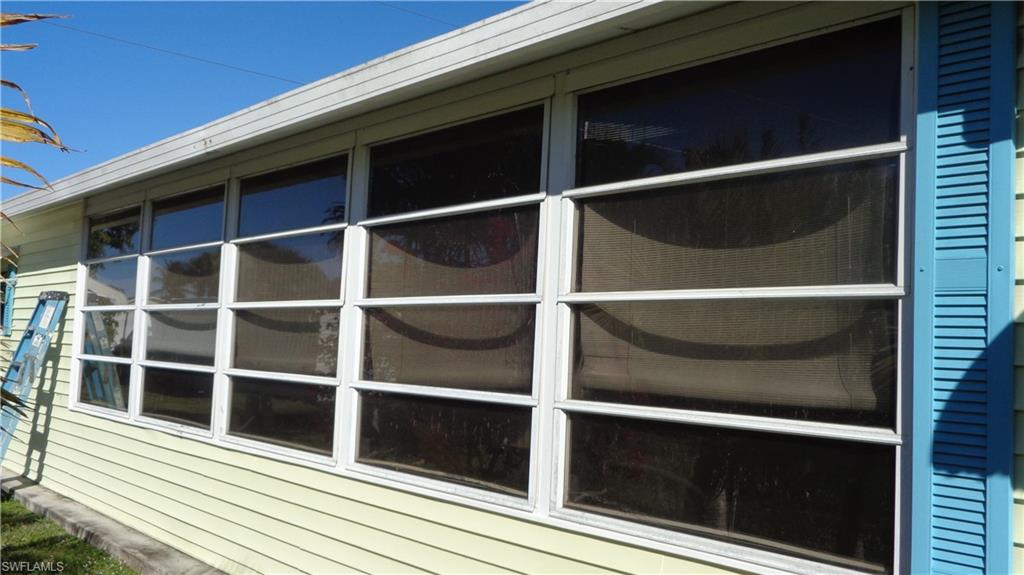 SEPTEMBER ESTATES AMENDED - Residential