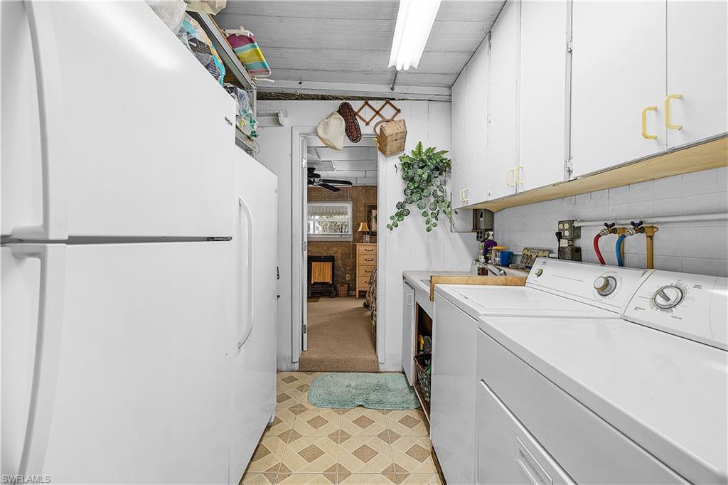 SEPTEMBER ESTATES AMENDED - Residential