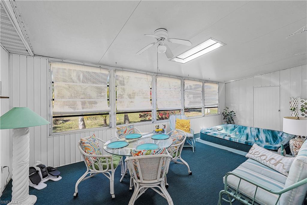 SEPTEMBER ESTATES AMENDED - Residential