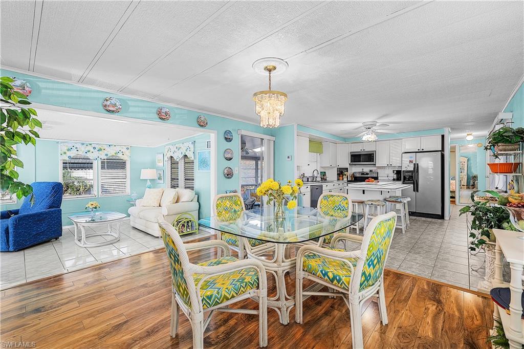 SEPTEMBER ESTATES AMENDED - Residential