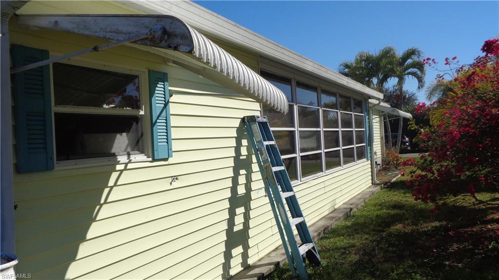 SEPTEMBER ESTATES AMENDED - Residential