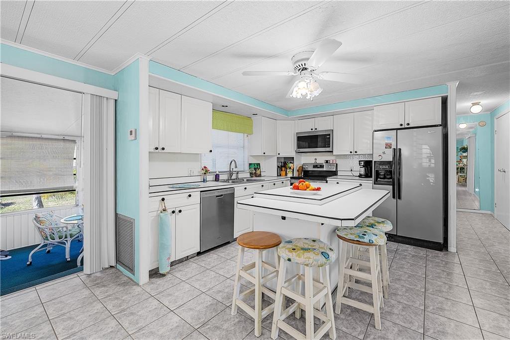 SEPTEMBER ESTATES AMENDED - Residential