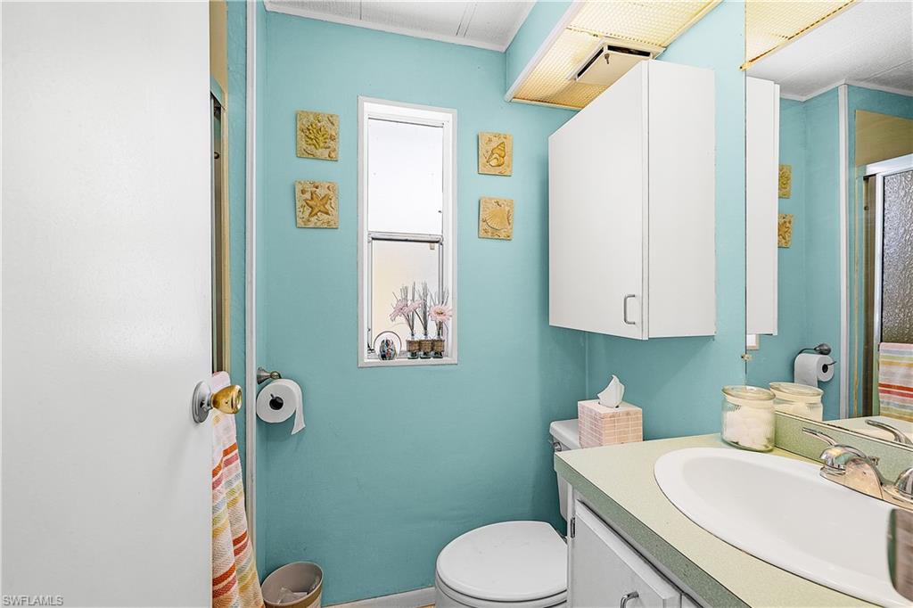 SEPTEMBER ESTATES AMENDED - Residential