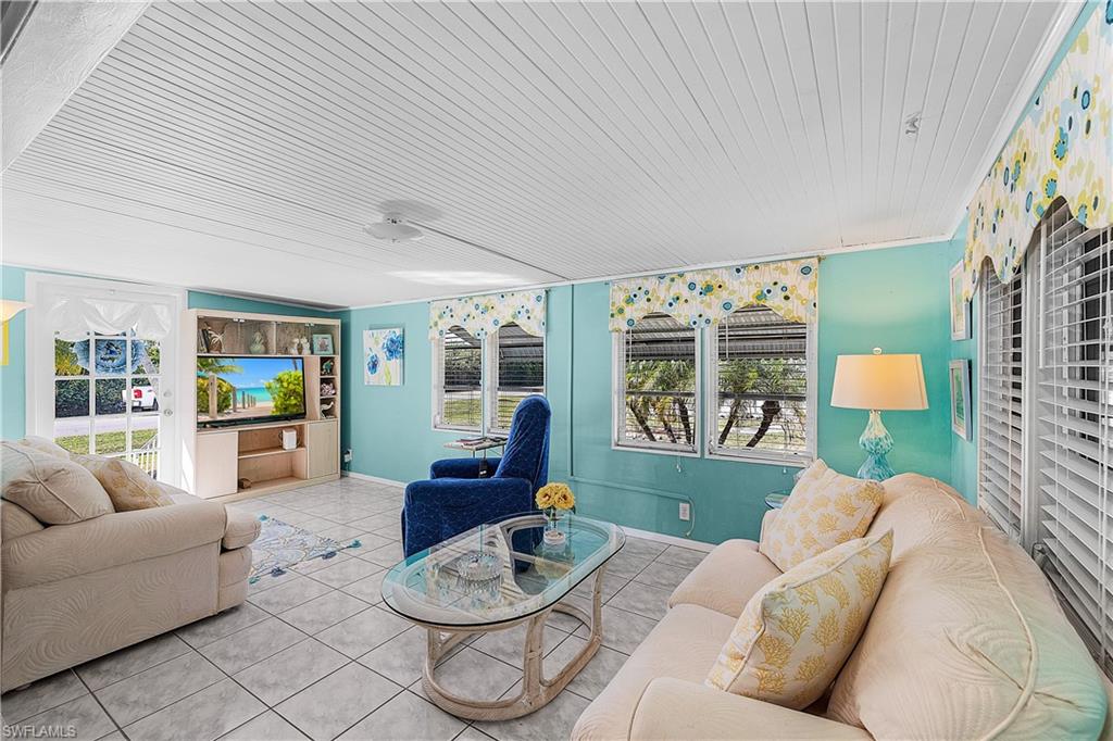 SEPTEMBER ESTATES AMENDED - Residential