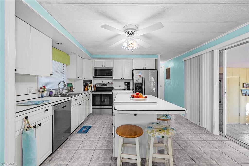 SEPTEMBER ESTATES AMENDED - Residential