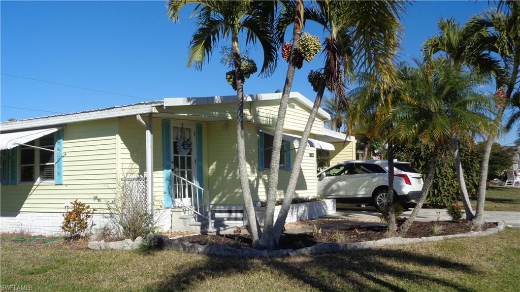 SEPTEMBER ESTATES AMENDED - Residential