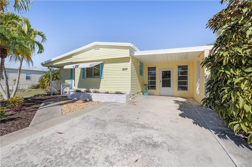 SEPTEMBER ESTATES AMENDED - Residential