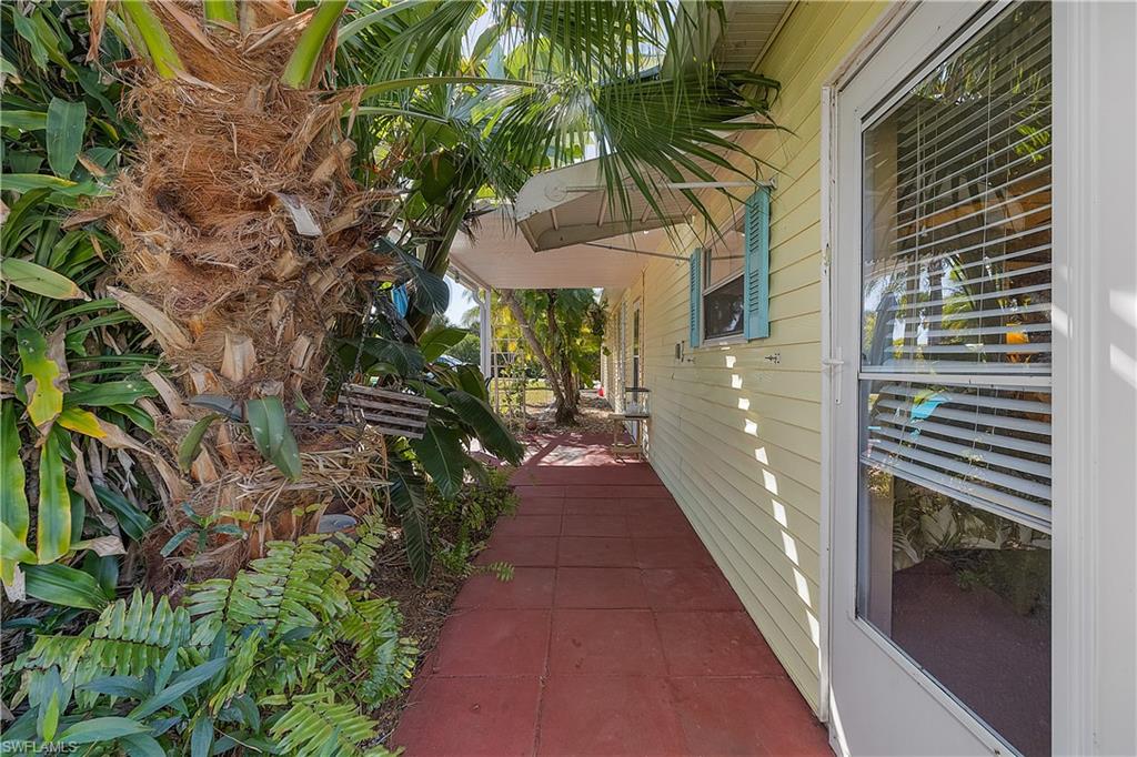 SEPTEMBER ESTATES AMENDED - Residential