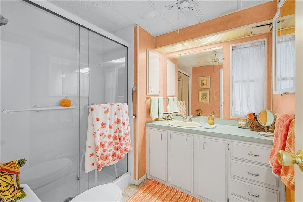 SEPTEMBER ESTATES AMENDED - Residential