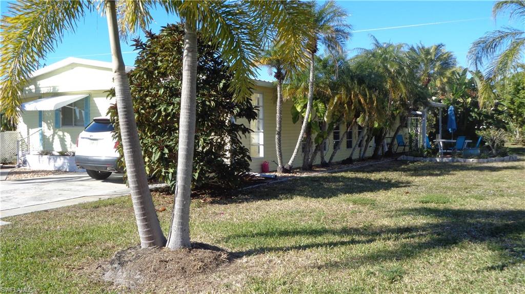 SEPTEMBER ESTATES AMENDED - Residential