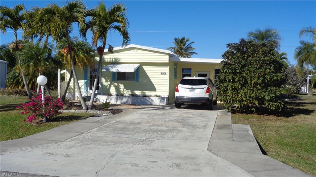 SEPTEMBER ESTATES AMENDED - Residential