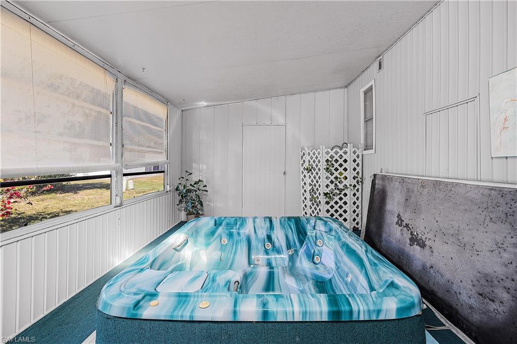 SEPTEMBER ESTATES AMENDED - Residential