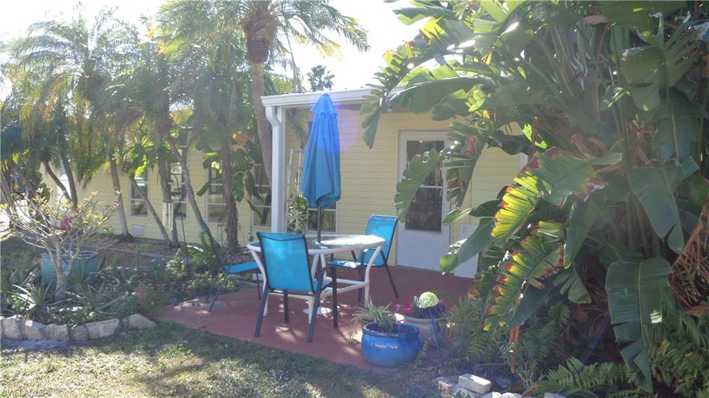 SEPTEMBER ESTATES AMENDED - Residential