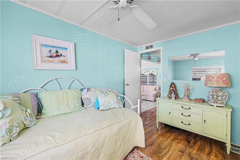 SEPTEMBER ESTATES AMENDED - Residential