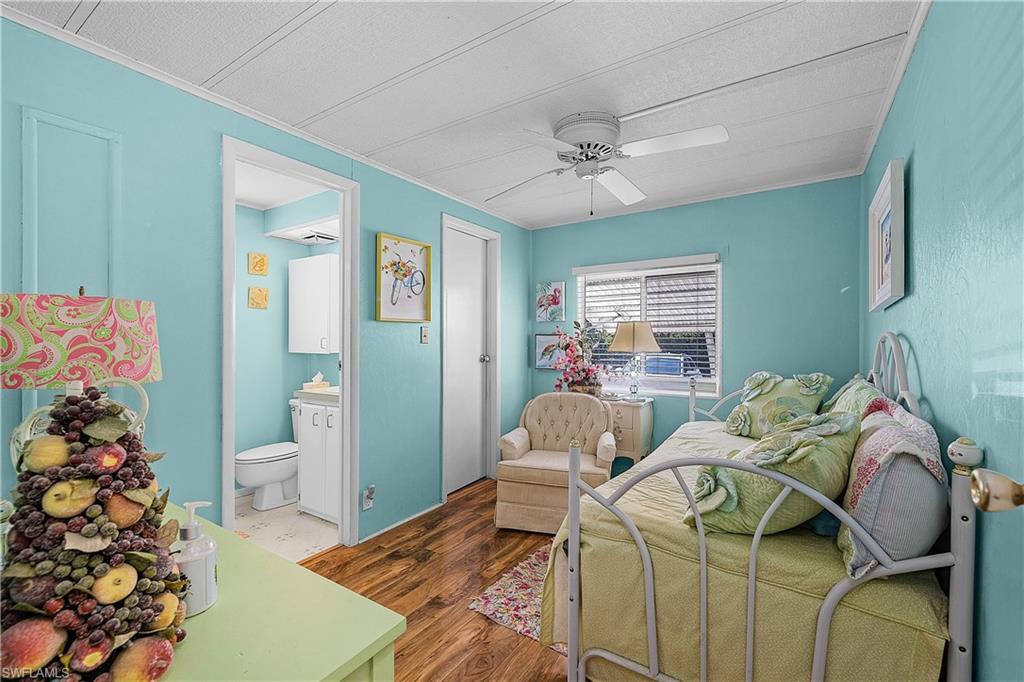 SEPTEMBER ESTATES AMENDED - Residential