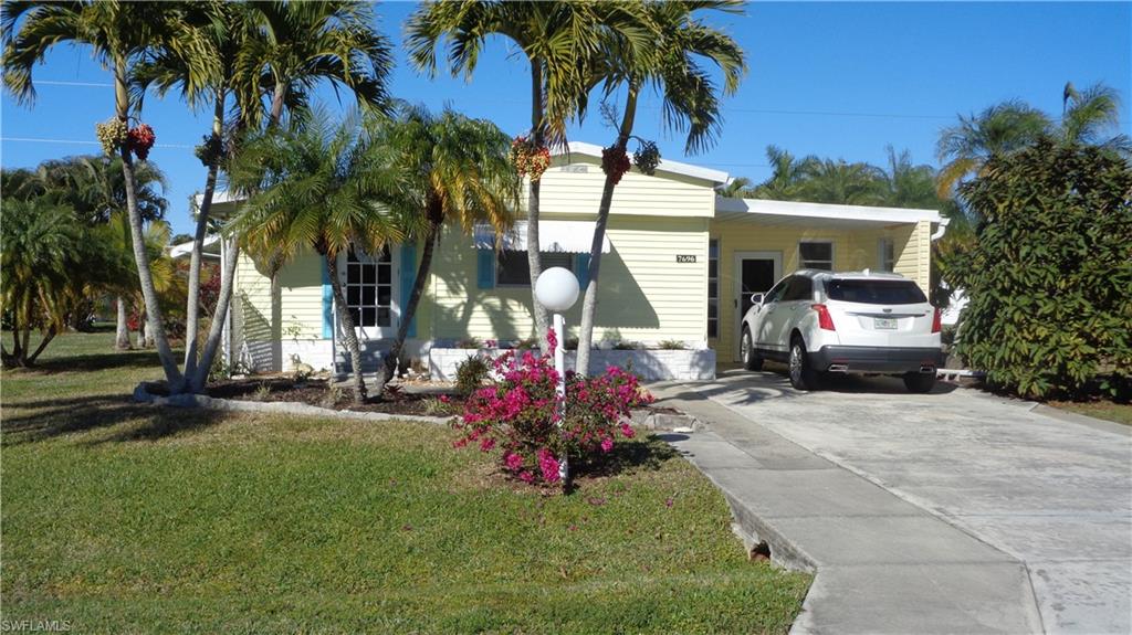 SEPTEMBER ESTATES AMENDED - Residential