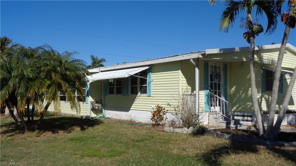 SEPTEMBER ESTATES AMENDED - Residential