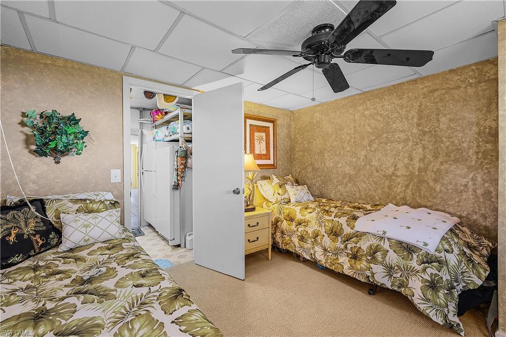 SEPTEMBER ESTATES AMENDED - Residential