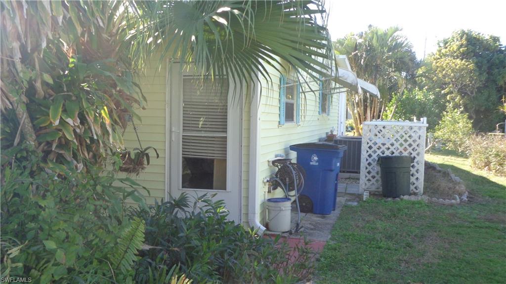 SEPTEMBER ESTATES AMENDED - Residential