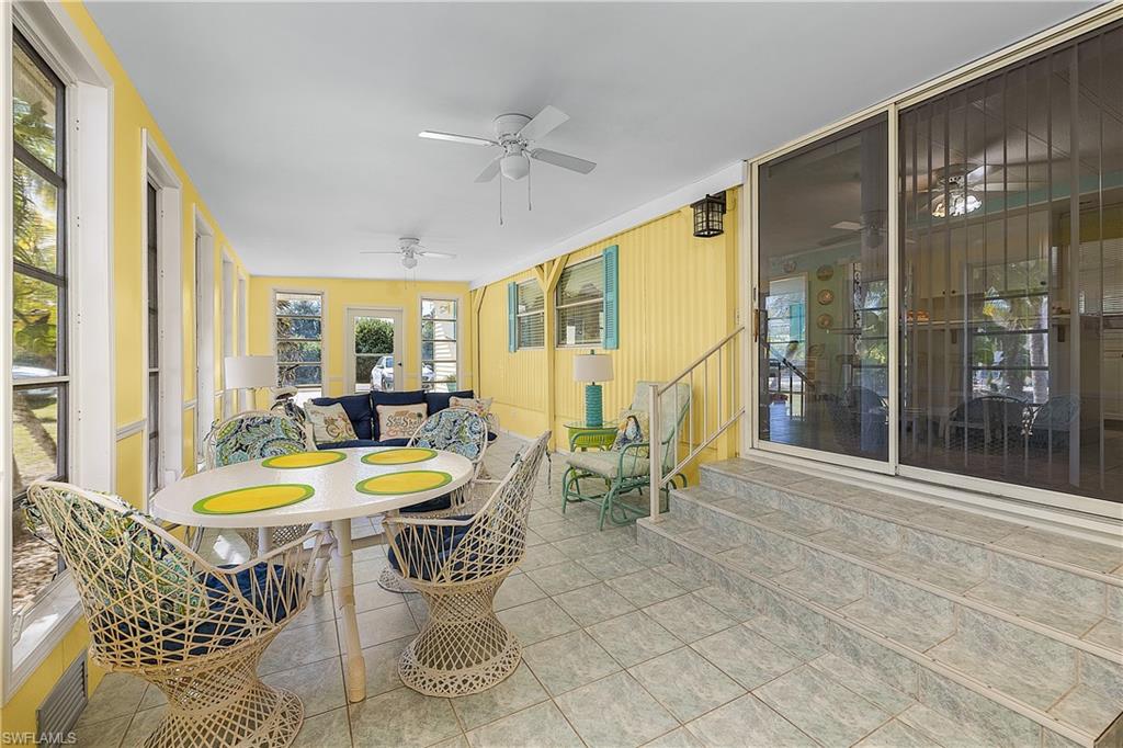 SEPTEMBER ESTATES AMENDED - Residential