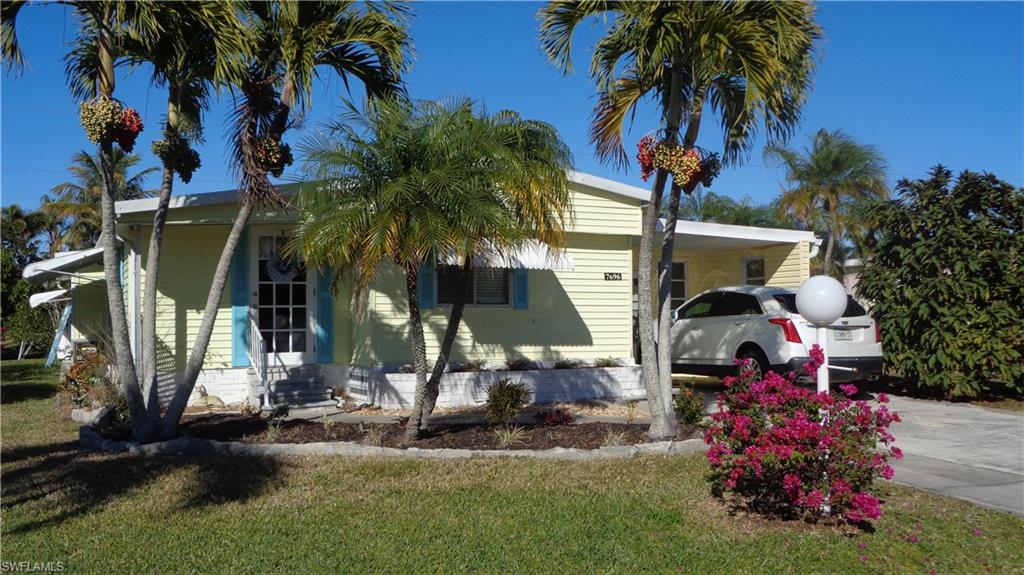 SEPTEMBER ESTATES AMENDED - Residential