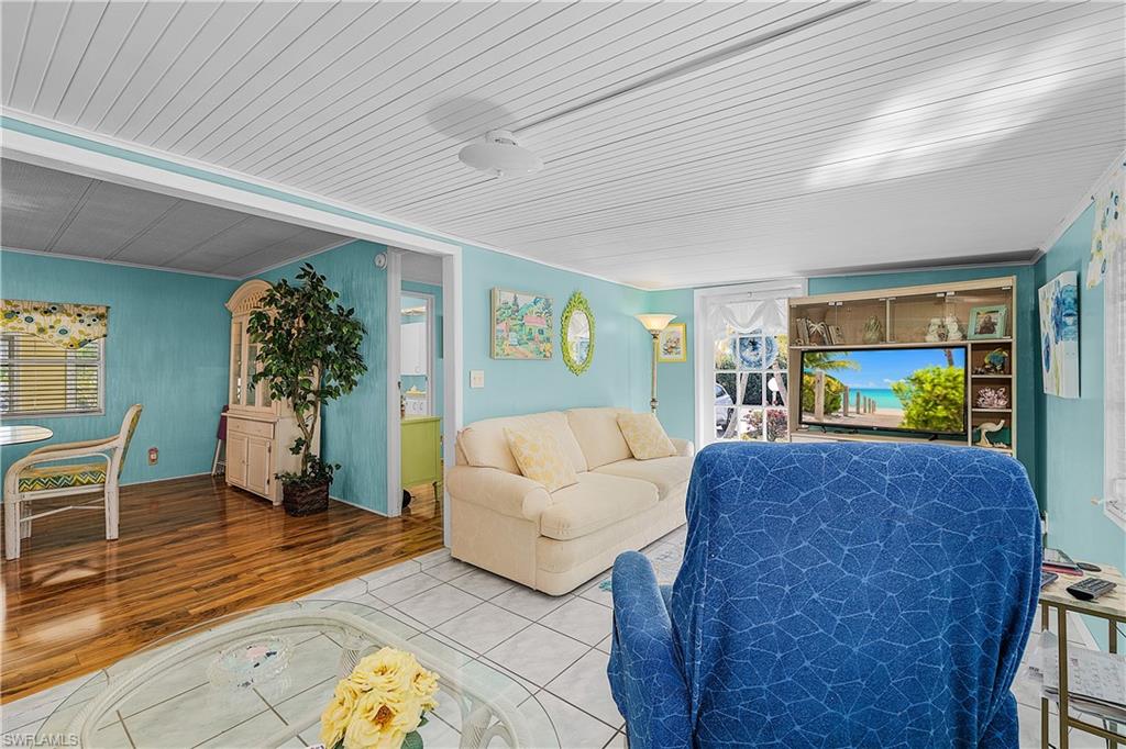 SEPTEMBER ESTATES AMENDED - Residential