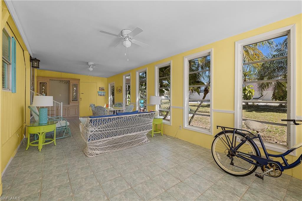 SEPTEMBER ESTATES AMENDED - Residential