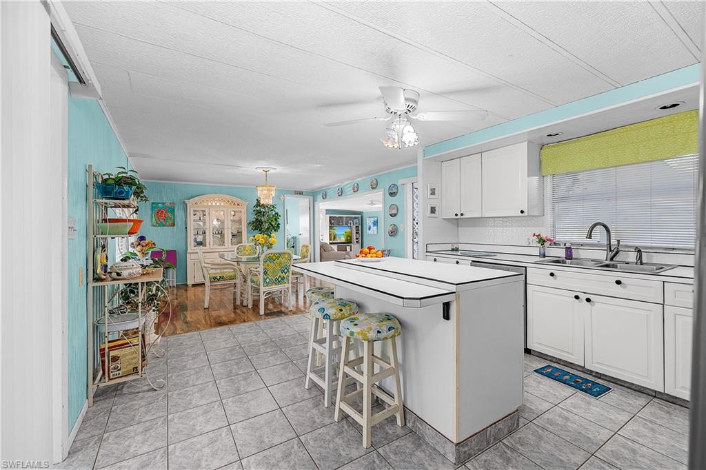 SEPTEMBER ESTATES AMENDED - Residential