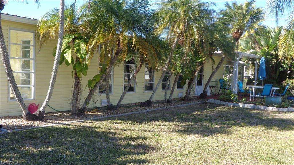 SEPTEMBER ESTATES AMENDED - Residential