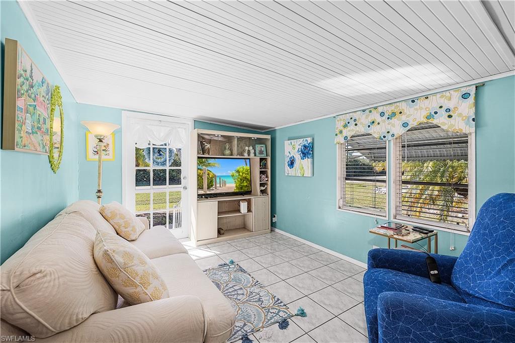 SEPTEMBER ESTATES AMENDED - Residential