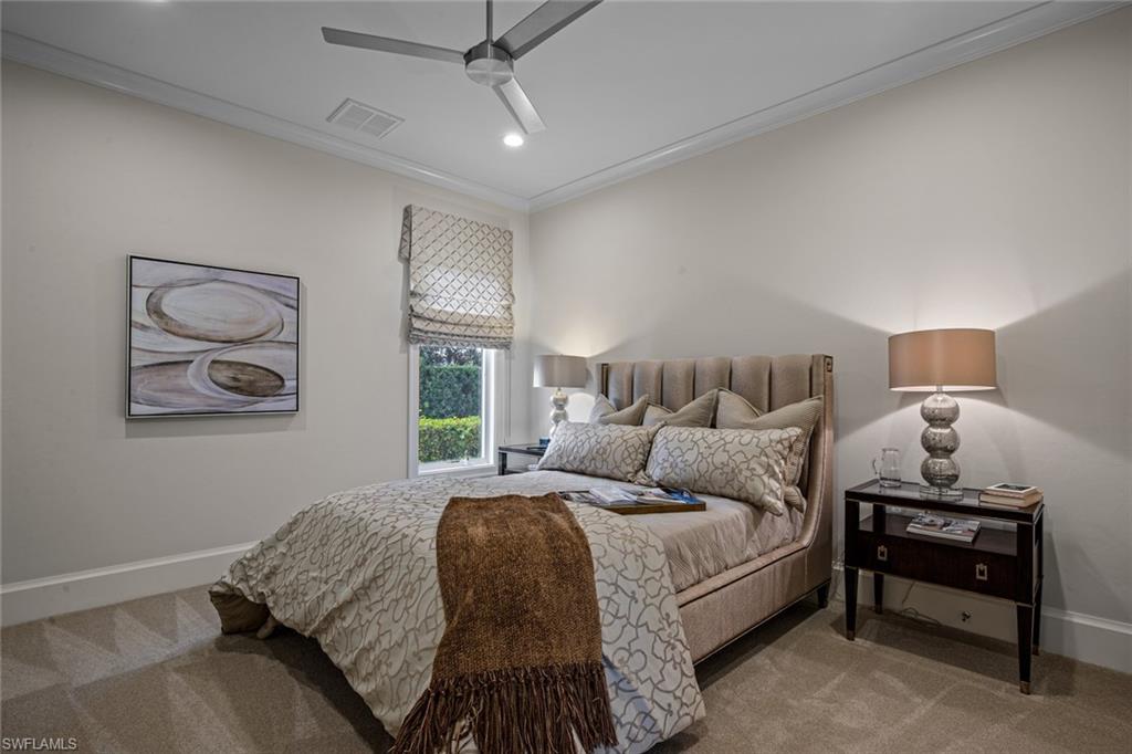 QUAIL WEST - Residential